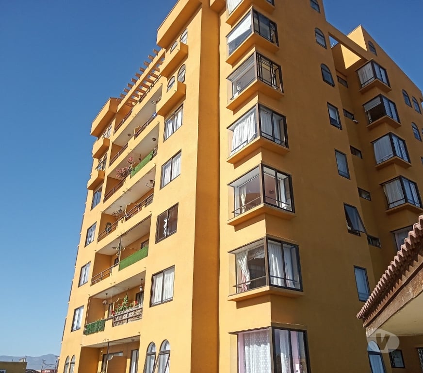 Arriendos Elqui La Serena - Fotos de EN ARRIENDO LINDO DEPARTAMENTO AMOBLADO LA SERENA.