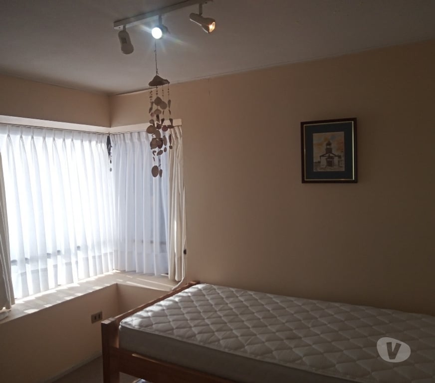 Arriendos Elqui La Serena - Fotos de EN ARRIENDO LINDO DEPARTAMENTO AMOBLADO LA SERENA.