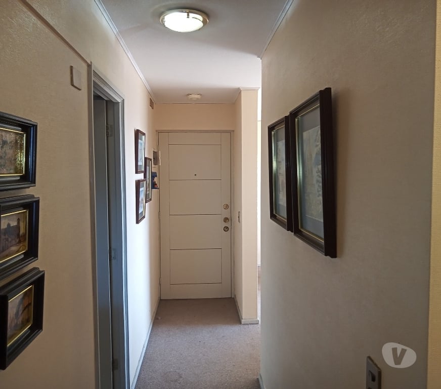 Arriendos Elqui La Serena - Fotos de EN ARRIENDO LINDO DEPARTAMENTO AMOBLADO LA SERENA.