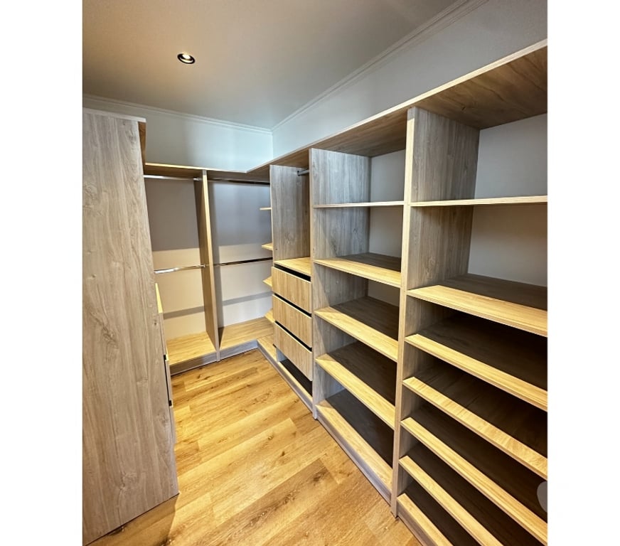 Arriendos Colchagua San Fernando - Fotos de PARCELA CON CASA ESTILO MEDITERRANEA, SAN FERNANDO.-