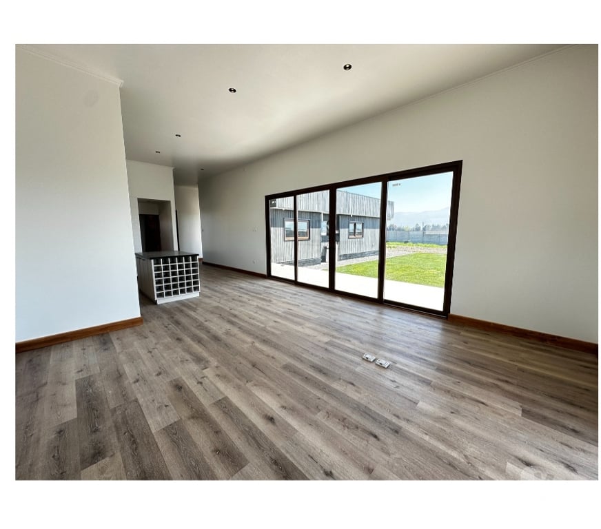 Arriendos Colchagua San Fernando - Fotos de PARCELA CON CASA ESTILO MEDITERRANEA, SAN FERNANDO.-