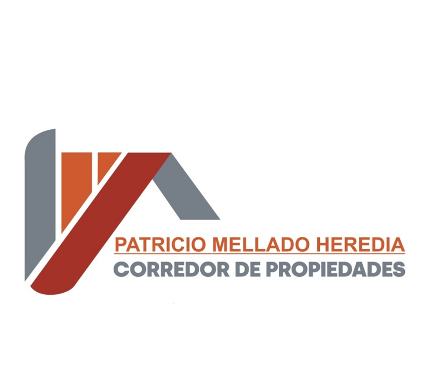 Arriendos Colchagua San Fernando - Fotos de PARCELA CON CASA ESTILO MEDITERRANEA, SAN FERNANDO.-