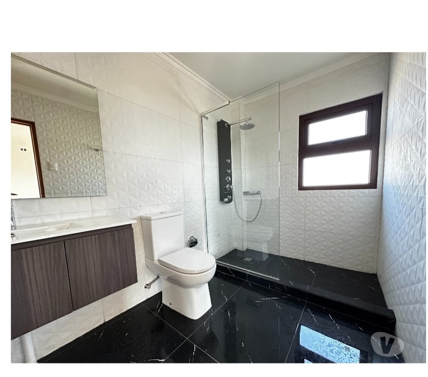 Arriendos Colchagua San Fernando - Fotos de PARCELA CON CASA ESTILO MEDITERRANEA, SAN FERNANDO.-