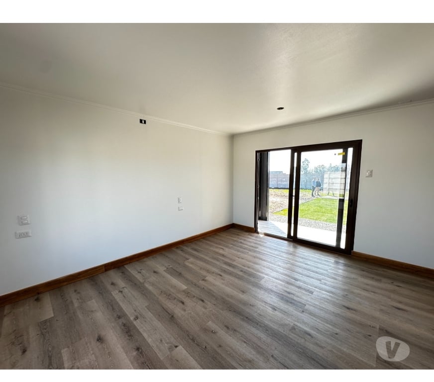 Arriendos Colchagua San Fernando - Fotos de PARCELA CON CASA ESTILO MEDITERRANEA, SAN FERNANDO.-