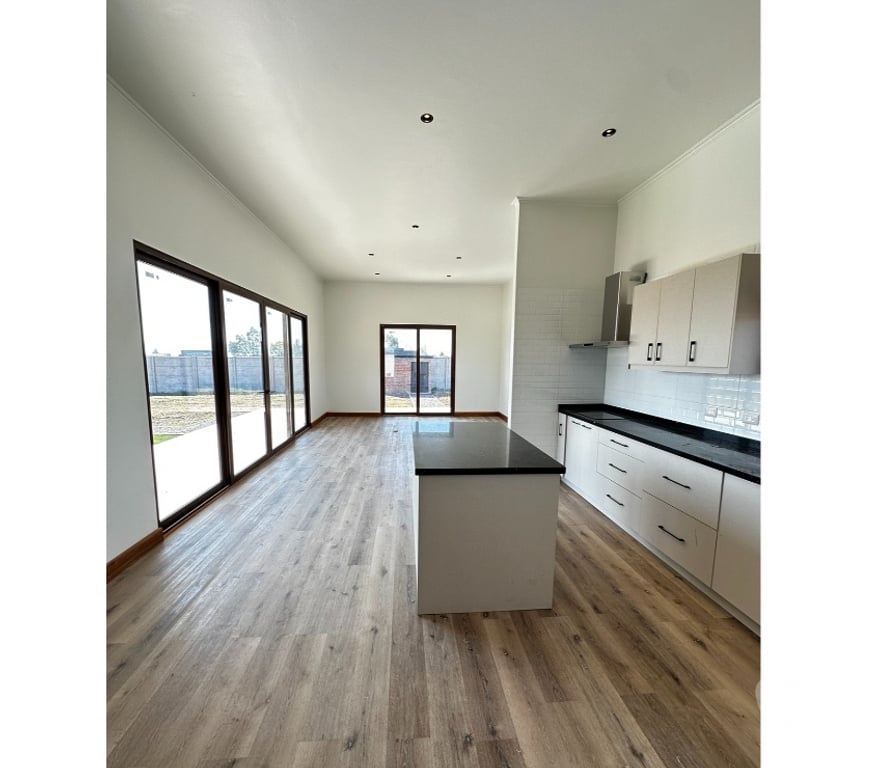 Arriendos Colchagua San Fernando - Fotos de PARCELA CON CASA ESTILO MEDITERRANEA, SAN FERNANDO.-