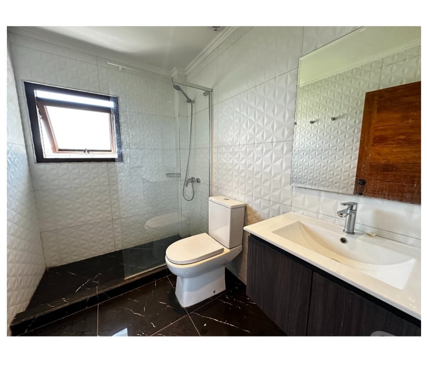 Arriendos Colchagua San Fernando - Fotos de PARCELA CON CASA ESTILO MEDITERRANEA, SAN FERNANDO.-