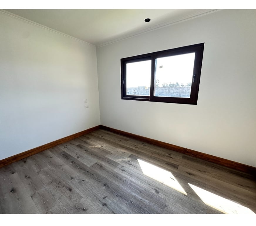 Arriendos Colchagua San Fernando - Fotos de PARCELA CON CASA ESTILO MEDITERRANEA, SAN FERNANDO.-