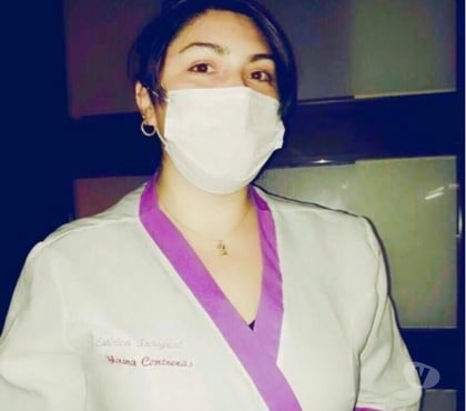 Bienestar Providencia Santiago - Fotos de Masajes relajación descontracturante depilación