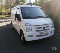Fotos de Dfsk C35 2023 1.5 cc unico dueño