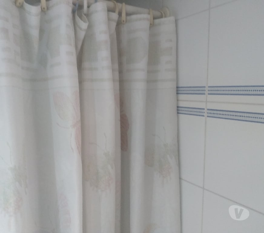 Arriendo de piezas Santiago Las Condes - Fotos de Arriendo pieza amoblada