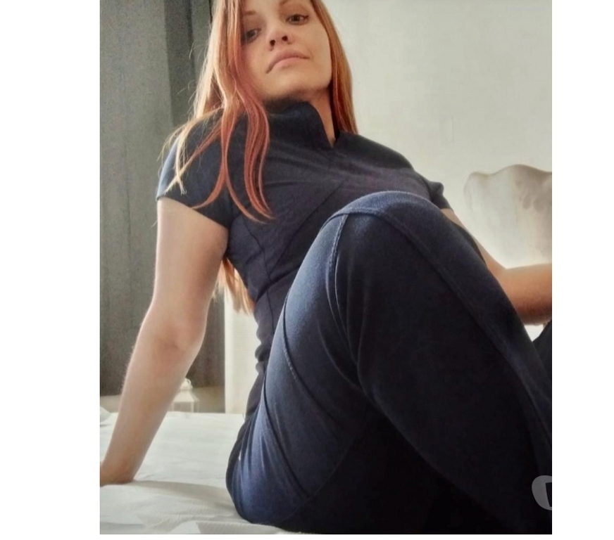 Escort Santiago Las Condes - Fotos de INDIANA MASAJISTA CHILENA