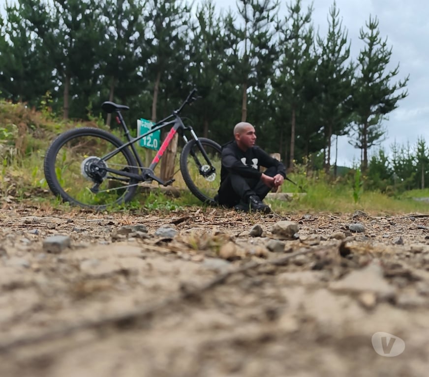 Encuentros Sexuales Concepción Concepción - Fotos de 😈 Placer prohibido solo para atrevidas 🔥