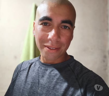 Encuentros Sexuales Concepción Concepción - Fotos de 😈 Placer prohibido solo para atrevidas 🔥