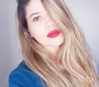Bienestar Las Condes Santiago - Fotos de JULIETA MADAJISTA DE ALTO NIVEL EN BIENESTAR