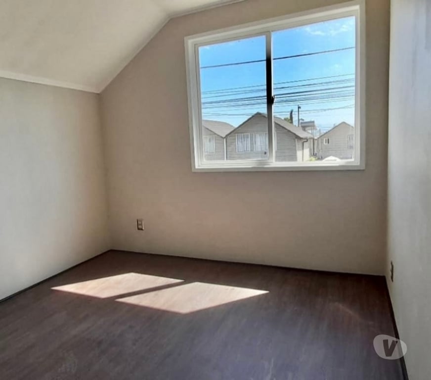 Bienes Raices Talagante Peñaflor - Fotos de Venta Casa Remodelada – Microbarrio Las Palmeras, Malloco