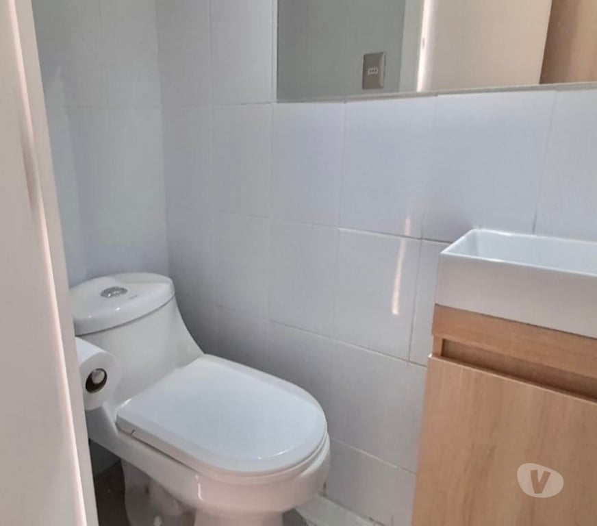 Bienes Raices Talagante Peñaflor - Fotos de Venta Casa Remodelada – Microbarrio Las Palmeras, Malloco