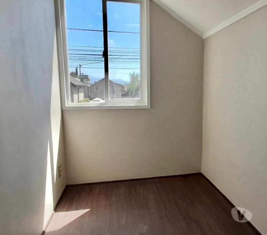 Bienes Raices Talagante Peñaflor - Fotos de Venta Casa Remodelada – Microbarrio Las Palmeras, Malloco