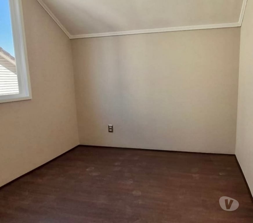 Bienes Raices Talagante Peñaflor - Fotos de Venta Casa Remodelada – Microbarrio Las Palmeras, Malloco