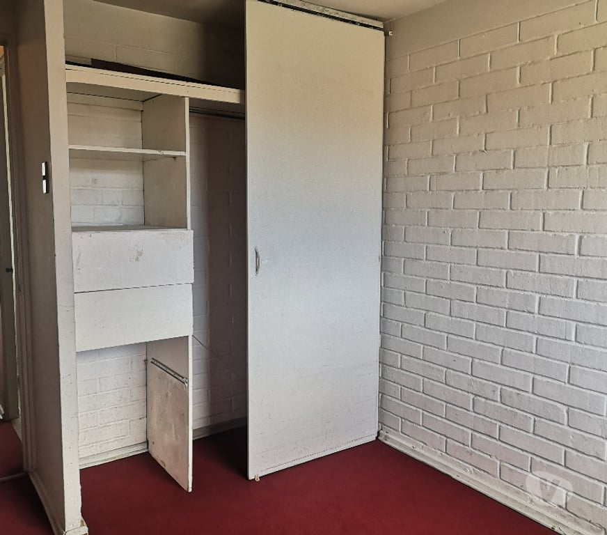 Bienes Raices Santiago Maipú - Fotos de Venta Casa sector residencial Ciudad Satélite Maipú
