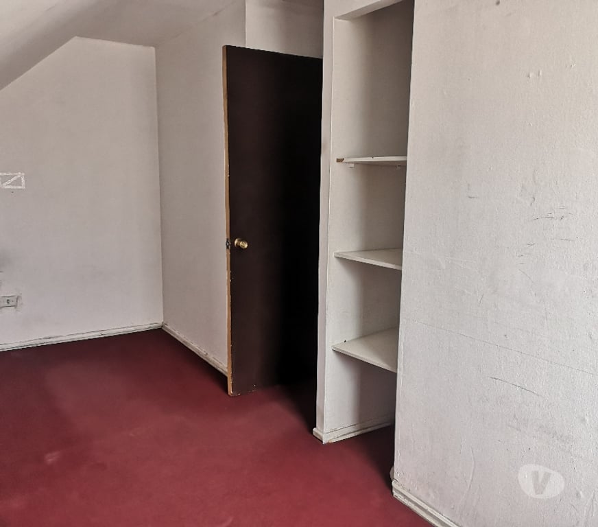 Bienes Raices Santiago Maipú - Fotos de Venta Casa sector residencial Ciudad Satélite Maipú