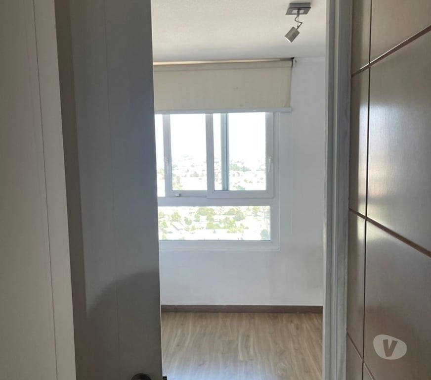 Bienes Raices Santiago Independencia - Fotos de EXCELENTE 1 DORMITORIO CONEX LAVADORA METRO HOSPITALES