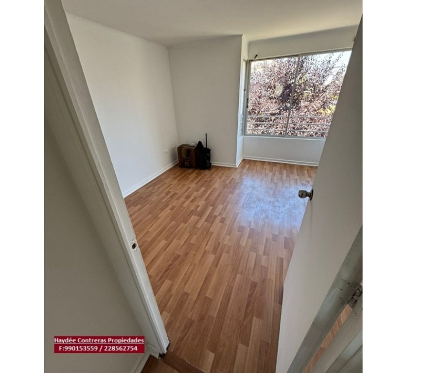 Bienes Raices Maipo San Bernardo - Fotos de $153.000.000 Casa en Cond. Norte, Lomas de Mirasur