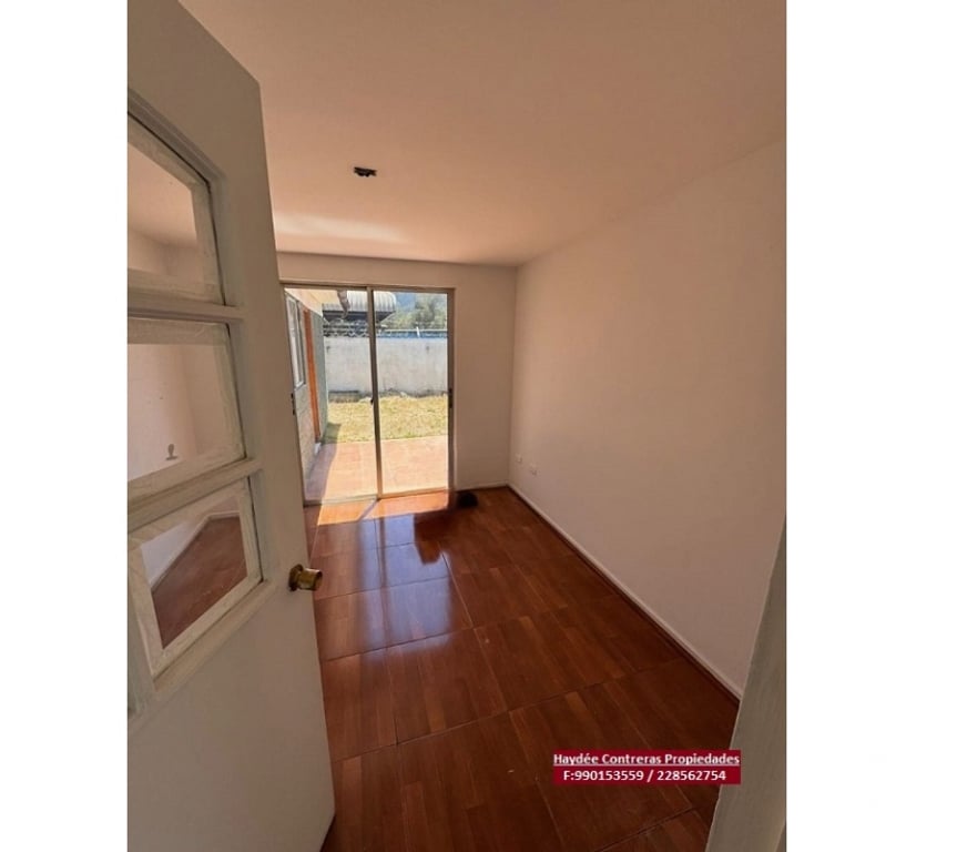Bienes Raices Maipo San Bernardo - Fotos de $153.000.000 Casa en Cond. Norte, Lomas de Mirasur