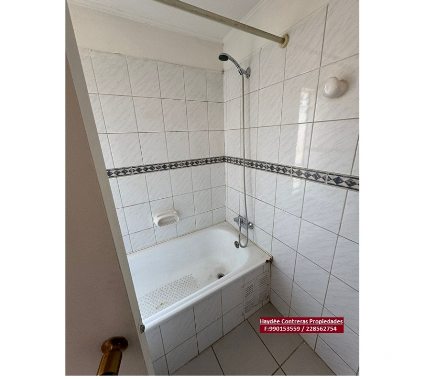 Bienes Raices Maipo San Bernardo - Fotos de $153.000.000 Casa en Cond. Norte, Lomas de Mirasur