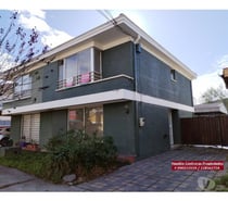 Fotos de $153.000.000 Casa en Cond. Norte, Lomas de Mirasur