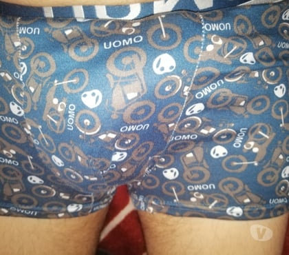 Encuentros Sexuales Santiago Santiago - Fotos de QUIERES. PONERLE CUERNOS A TU PAREJA? HOY ES EL DÍA MUJER !