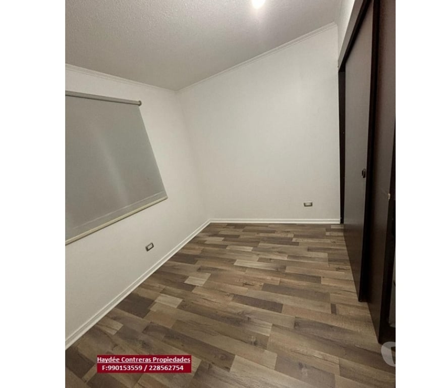 Bienes Raices Maipo San Bernardo - Fotos de Se arrienda casa en Cond. Cumbres de Nos