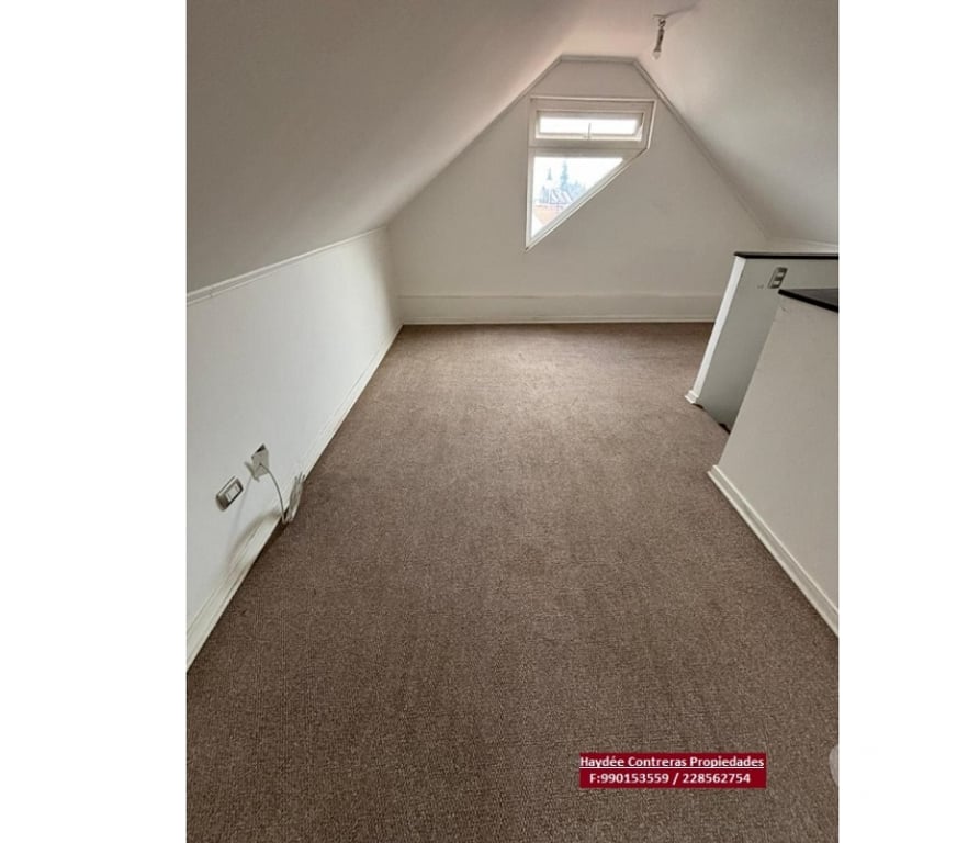 Bienes Raices Maipo San Bernardo - Fotos de Se arrienda casa en Cond. Cumbres de Nos