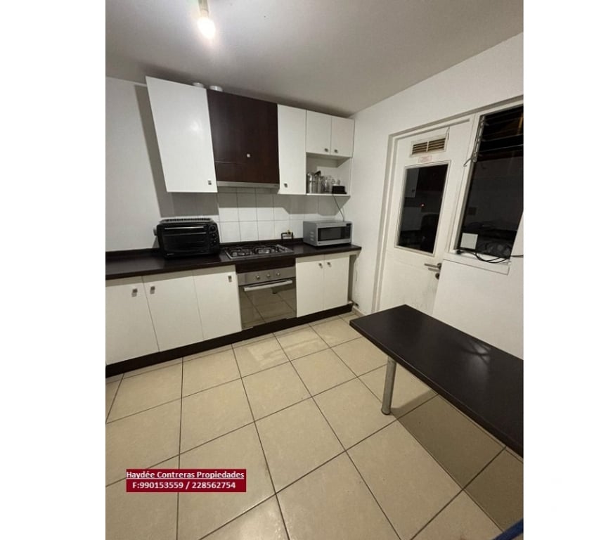 Bienes Raices Maipo San Bernardo - Fotos de Se arrienda casa en Cond. Cumbres de Nos