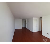 ARRIENDO Departamento Edificio San Cristobal, Rancagua