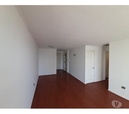 Arriendos Rancagua Cachapoal - Fotos de ARRIENDO Departamento Edificio San Cristobal, Rancagua