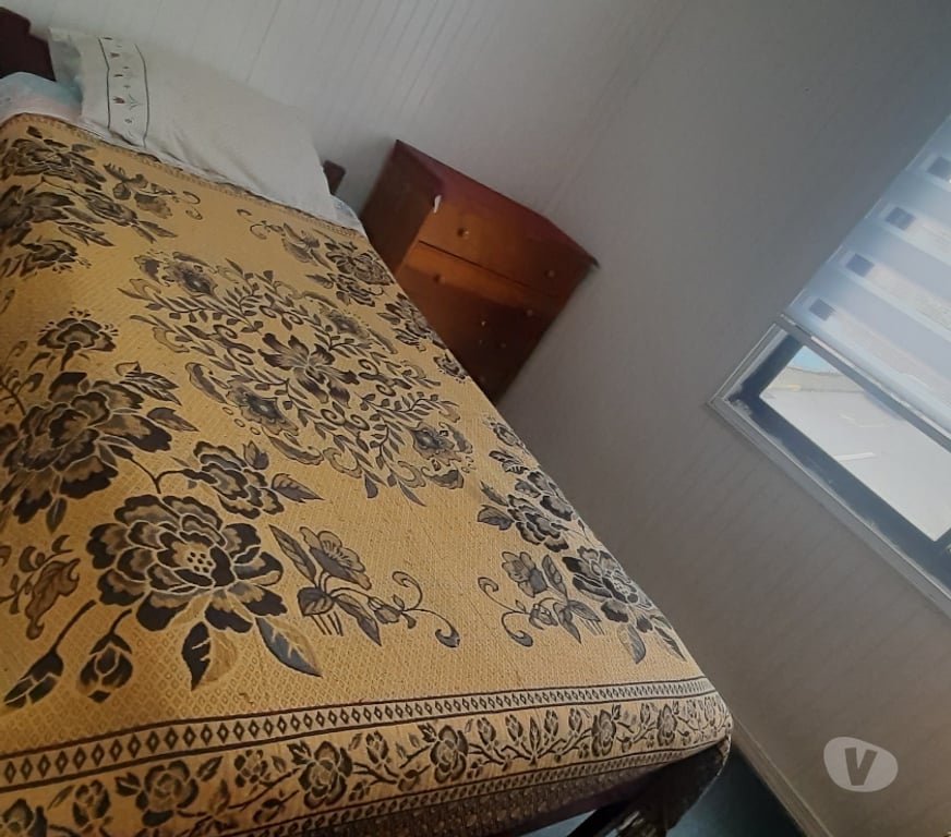 Casas amobladas Concepción Coronel - Fotos de Arriendo Departamento Amoblado a trabajadores