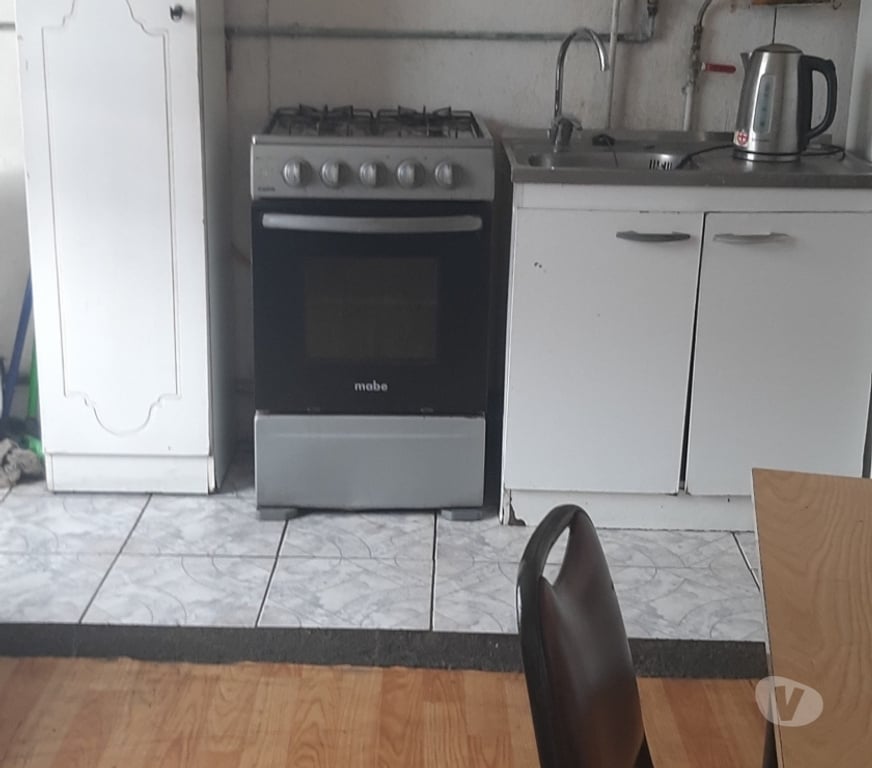 Casas amobladas Concepción Coronel - Fotos de Arriendo Departamento Amoblado a trabajadores