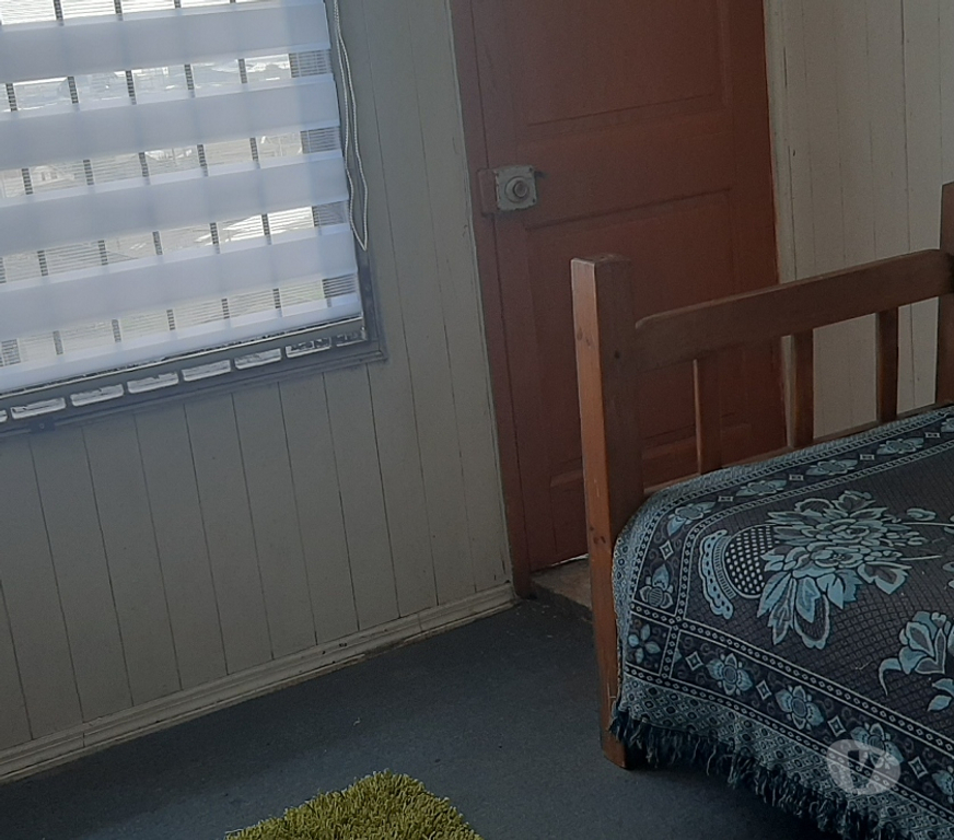 Casas amobladas Concepción Coronel - Fotos de Arriendo Departamento Amoblado a trabajadores
