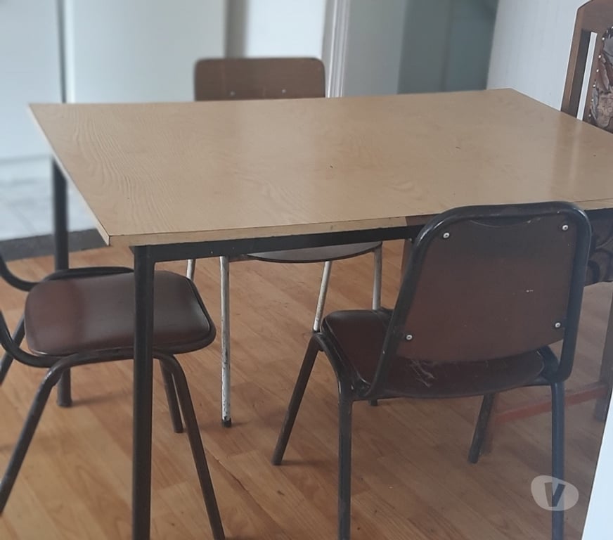Casas amobladas Concepción Coronel - Fotos de Arriendo Departamento Amoblado a trabajadores