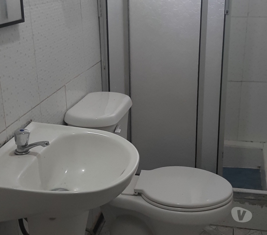 Casas amobladas Concepción Coronel - Fotos de Arriendo Departamento Amoblado a trabajadores