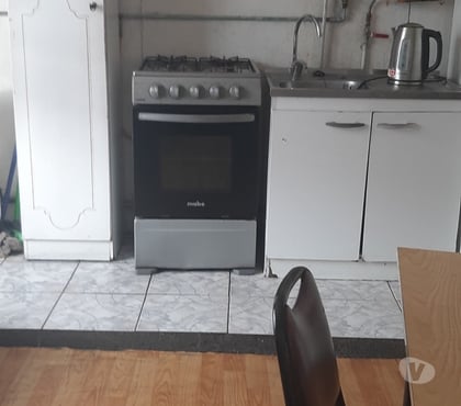 Arriendo departamento amoblado Coronel Concepción - Fotos de Arriendo Departamento Amoblado a trabajadores