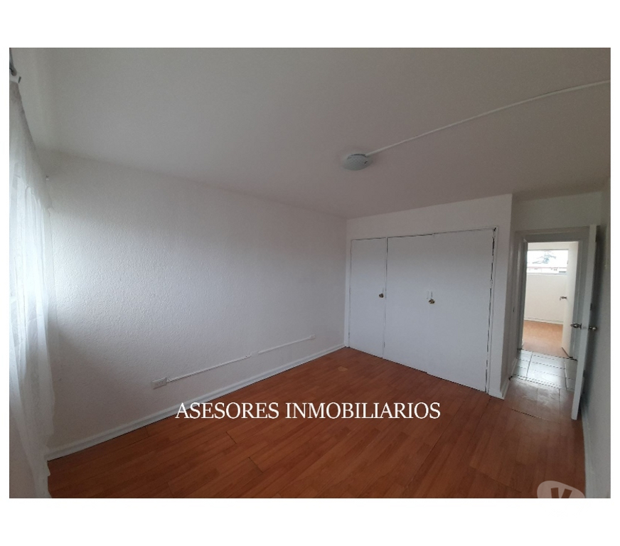 Arriendos Cachapoal Rancagua - Fotos de ARRIENDO Departamento Poblacion Rancagua Sur, Rancagua