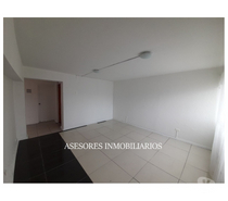 ARRIENDO Departamento Poblacion Rancagua Sur, Rancagua