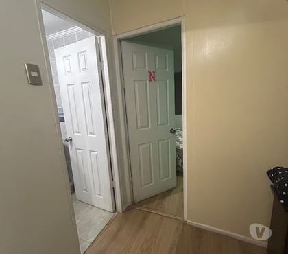 Arriendo de piezas San Felipe San Felipe de Aconcagua - Fotos de Arriendo pieza para dama sola .