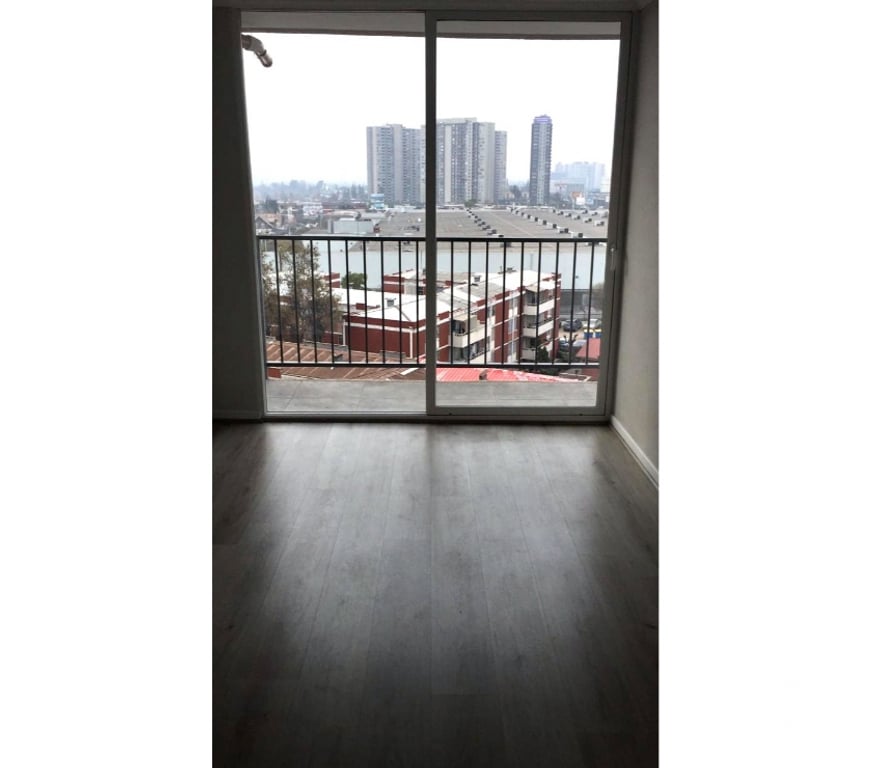 Arriendos Santiago Ñuñoa - Fotos de Se ARRIENDA hermoso departamento A sólo pasos del metro