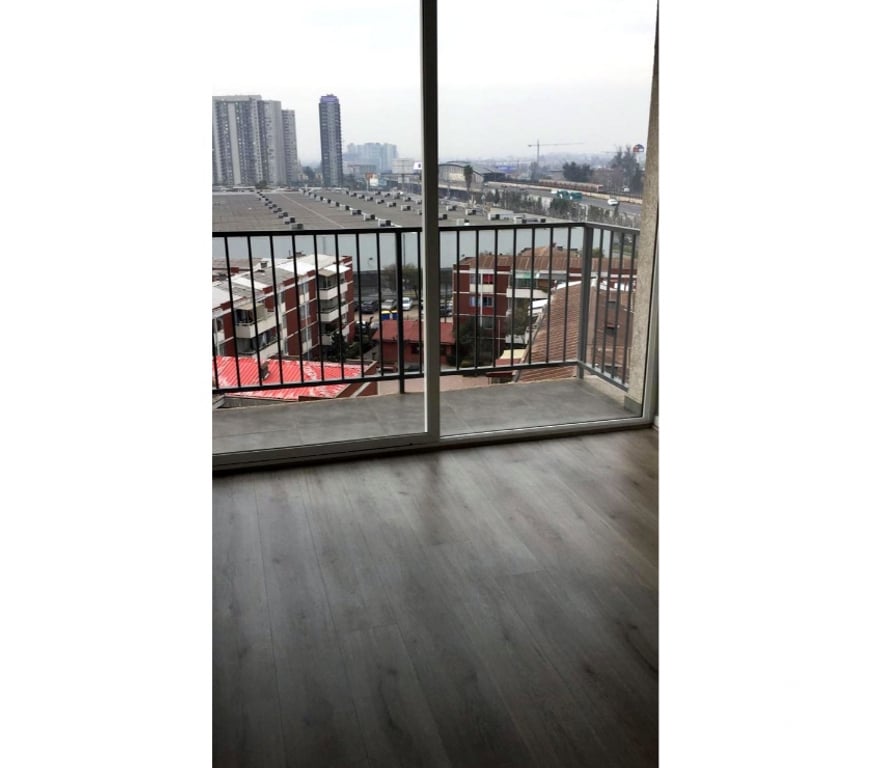 Arriendos Santiago Ñuñoa - Fotos de Se ARRIENDA hermoso departamento A sólo pasos del metro