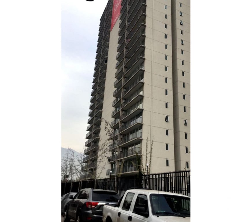 Arriendos Santiago Ñuñoa - Fotos de Se ARRIENDA hermoso departamento A sólo pasos del metro