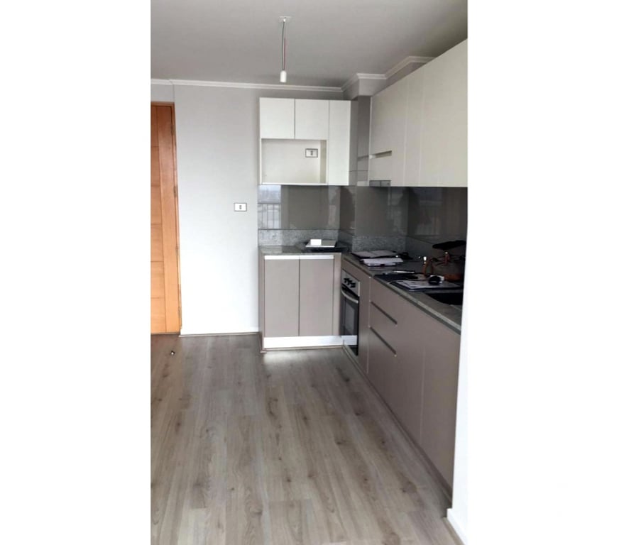 Arriendos Santiago Ñuñoa - Fotos de Se ARRIENDA hermoso departamento A sólo pasos del metro