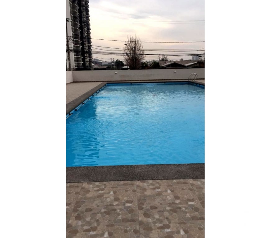 Arriendos Santiago Ñuñoa - Fotos de Se ARRIENDA hermoso departamento A sólo pasos del metro
