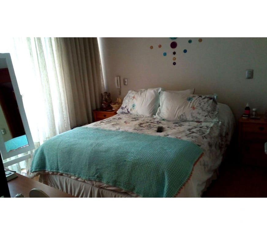 Arriendos Santiago Providencia - Fotos de Se ARRIENDA acogedor departamento en Providencia